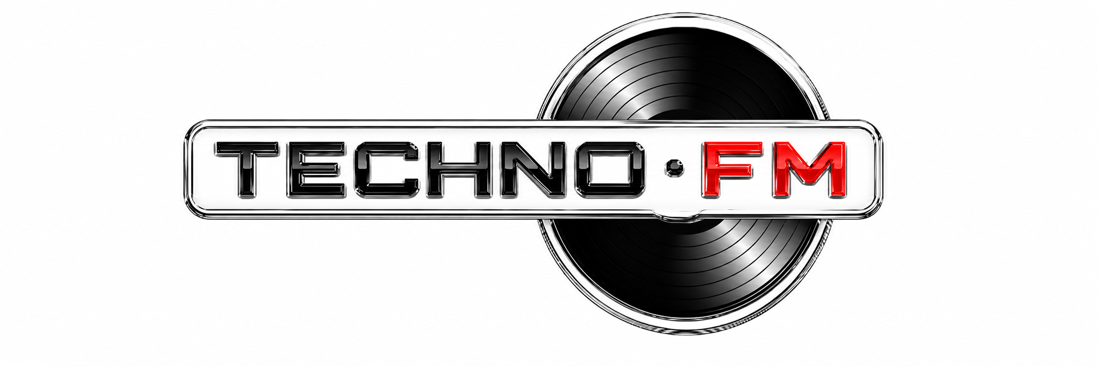 Techno.FM